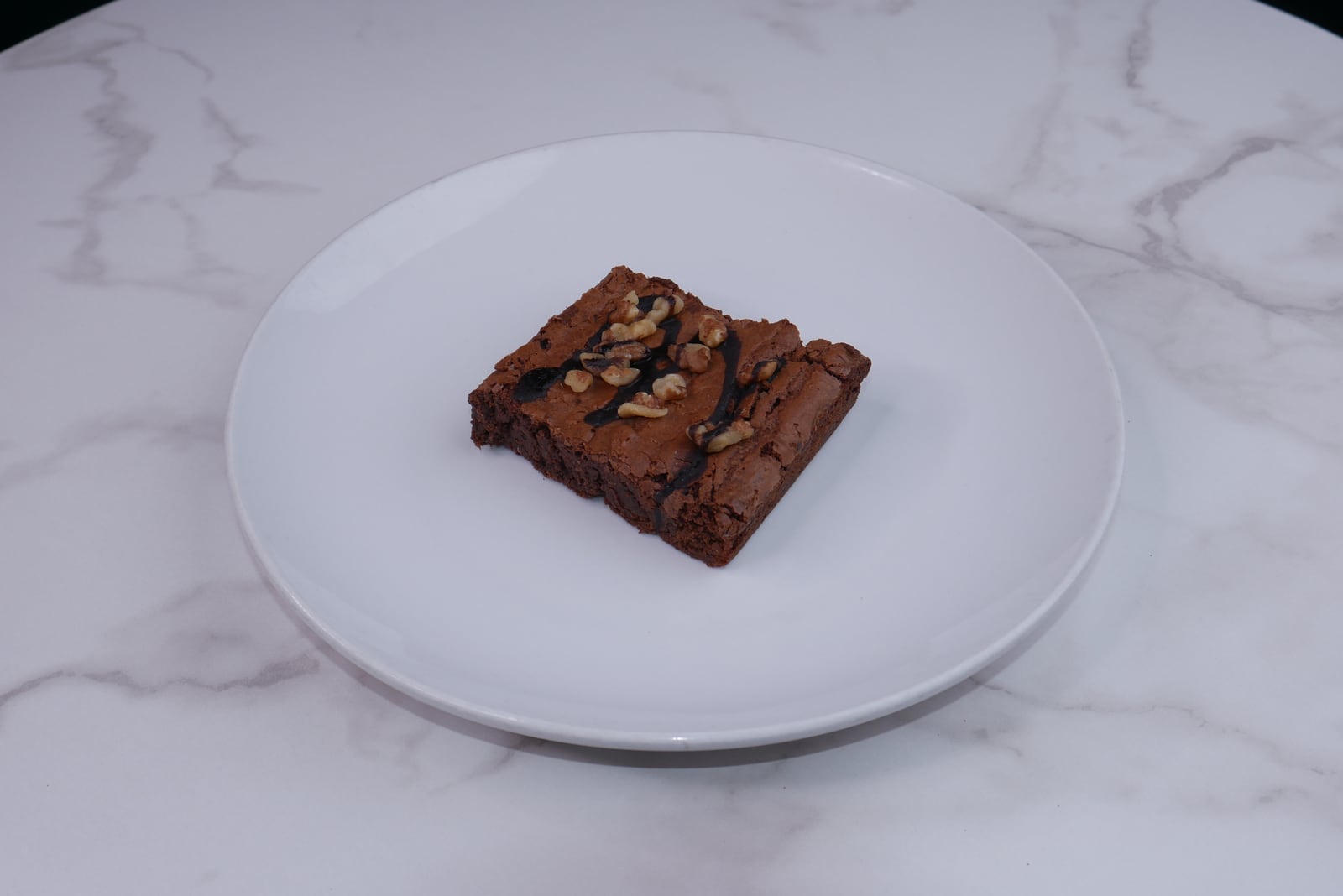 Brownie
